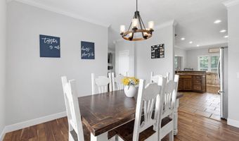 179 Timberline Dr, Arab, AL 35016