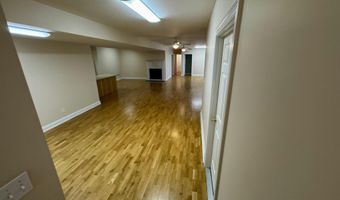144 Woodhill Rd, Bardstown, KY 40004