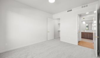 4340 E Haystack St 102, Boise, ID 83716