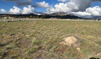 295 Flightline Way, Aguanga, CA 92536