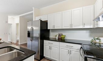 922 Poplar St, Alcoa, TN 37701