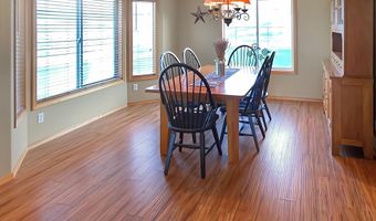 19624 Webber Canyon Rd, Benton City, WA 99320
