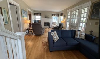 315 Allen Ave, Allenhurst, NJ 07711
