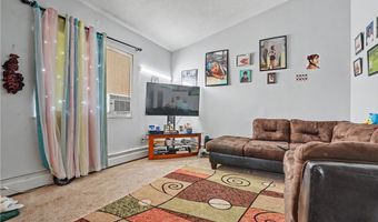 1332-1334 Alphada Ave, Akron, OH 44310