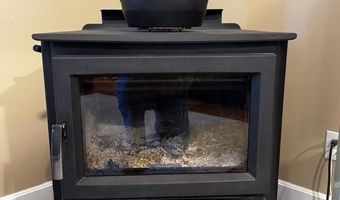 69 Ward Rd, Athens, ME 04912