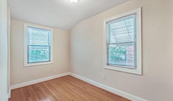 3477 23RD St SE, Washington, DC 20020