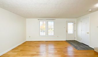 15511 NORWEGIAN Ct, Bowie, MD 20716