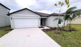 2085 ALBATROSS NEST Dr, Bartow, FL 33830