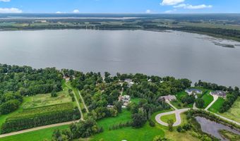 7870 Cottage # 19 Ln SW, Alexandria, MN 56308