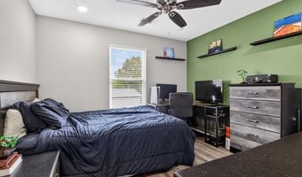 3080 Sagewood, Bauxite, AR 72011