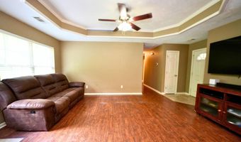 202 Plum Dr, Austin, AR 72007