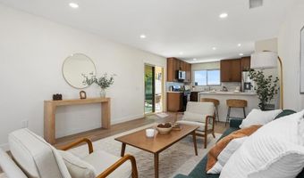 1385 Temple Heights Dr, Oceanside, CA 92056