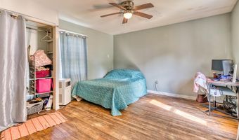311 Wilson Ave, Auburn, KY 42206