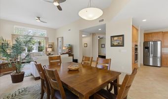 108 Ahekolo St, Kihei, HI 96753