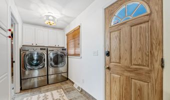 821 N Anthony Ave, Anthony, KS 67003