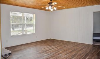 415347 E 1912 Rd, Antlers, OK 74523