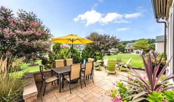 28941 WHALER Ln, Frankford, DE 19945