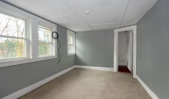 20 Liberty Hill Rd, Bedford, NH 03110