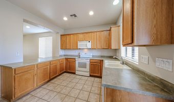 42914 N CHALLENGER Trl, Anthem, AZ 85086