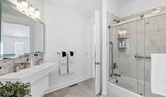 207 PRISCILLA Cir, Lewes, DE 19958