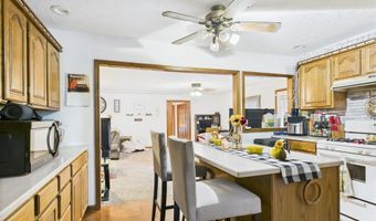 311 Hawthorne Ave, Anderson, IN 46011