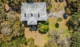 604 Pinckney St, Beaufort, SC 29902