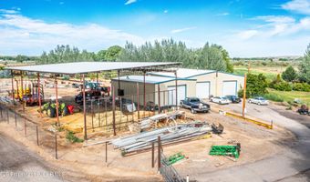 80 ROAD 4961, Bloomfield, NM 87413