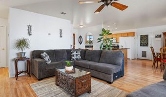 3975 N Gambels Ridge Dr, Chino Valley, AZ 86323