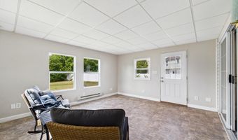 125 E CHIMNEY TOP Ln, Felton, DE 19943