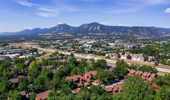 3118 Bell Dr, Boulder, CO 80301