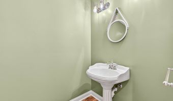 4190 W 100 N, Bargersville, IN 46106