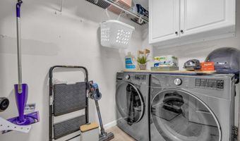 624 Red Fox, Auburn, GA 30011