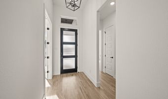 912 Highlands Ave, Aledo, TX 76008