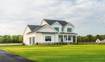 22430 HUMMINGBIRD Rd, Ellendale, DE 19941