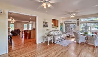 133 Pleasant Home, Blackville, SC 29817