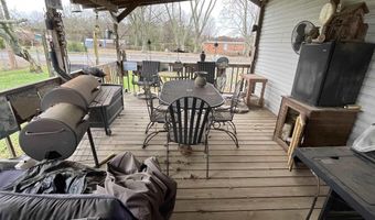 1035 Portwood Dr, Albertville, AL 35951