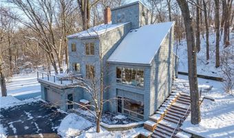 15511 Afton Hills Dr S, Afton, MN 55001