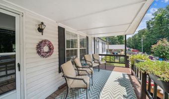453560 E 307 Rd, Afton, OK 74331