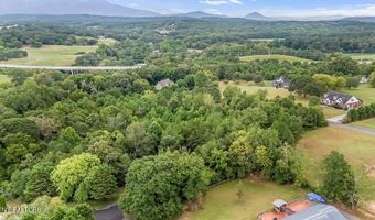 Ocoee River Landing Drive, Benton, TN 37307