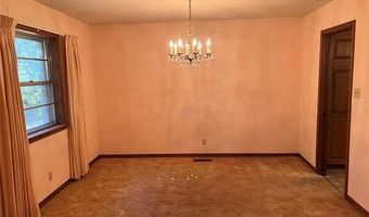11684 Hwy 11 Hwy, Barnsdall, OK 74002