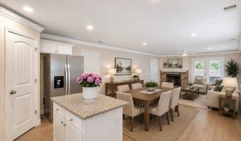 140 Pheasant Rdg, Anderson, SC 29626