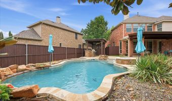 2253 Big Valley Cir, Allen, TX 75013