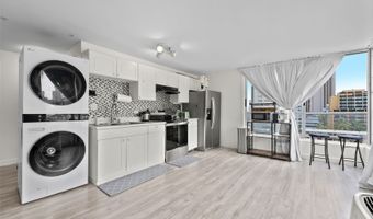 2421 Tusitala St 803, Honolulu, HI 96815
