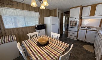 10220 E APACHE Trl 16, Apache Junction, AZ 85120