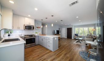 3839 Vista Campana S 28, Oceanside, CA 92057
