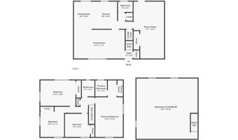 1380 Yellowglen Dr, Anderson Twp., OH 45255