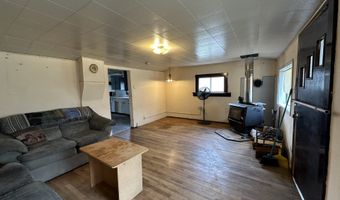 103 B Ave, Seneca, OR 97873