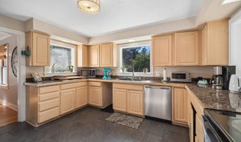 22405 NE 167TH Ave, Battle Ground, WA 98604