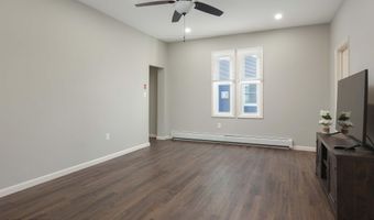 603 2nd Ave 1, Asbury Park, NJ 07712