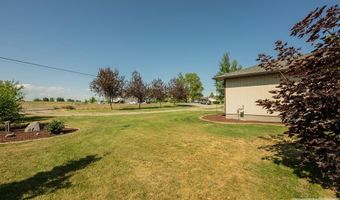 57 W 100 N, Blackfoot, ID 83221